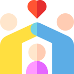 familia.png