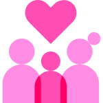 servicios-sociales-1.png